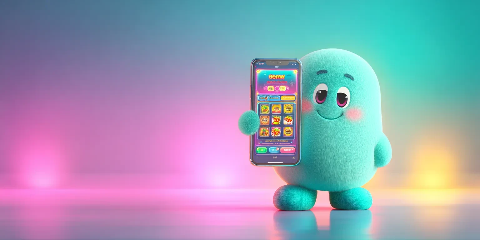 Memahami Bonus dan Kelebihannya dalam Permainan Slot