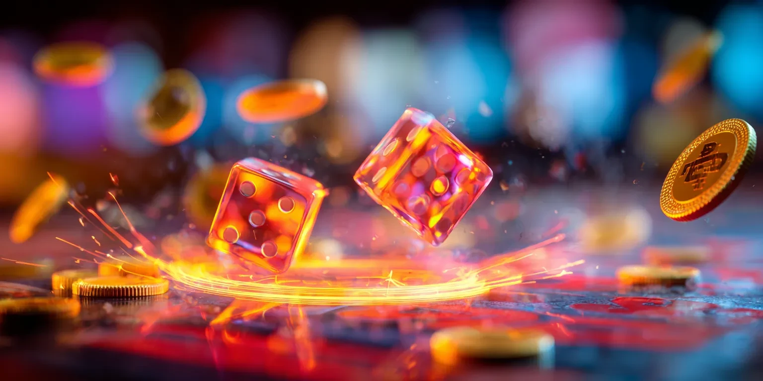 Bonus dalam Permainan Slot: Panduan Lengkap untuk 2026/06/24