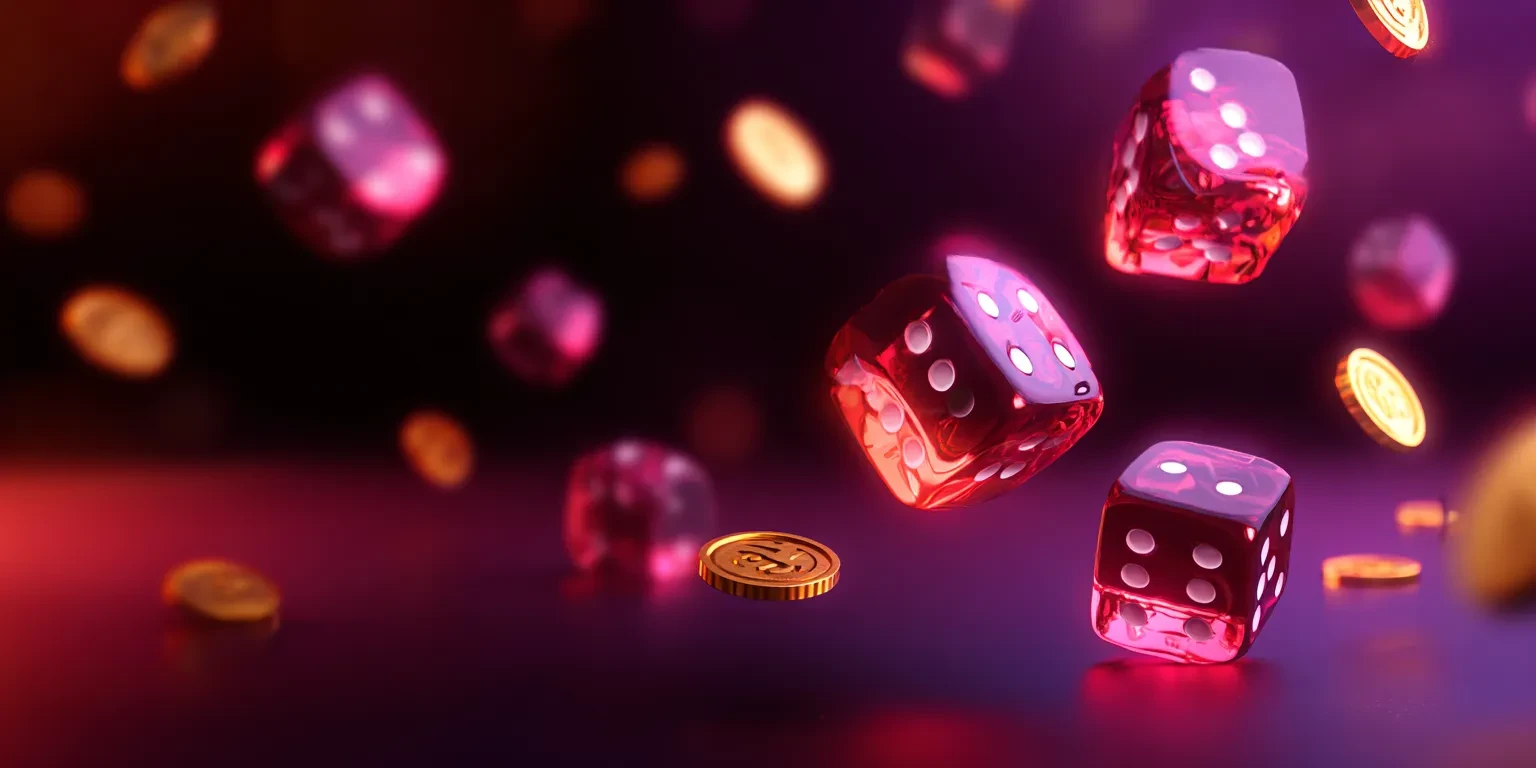 Memahami Peranan Bonus dalam Permainan Kasino