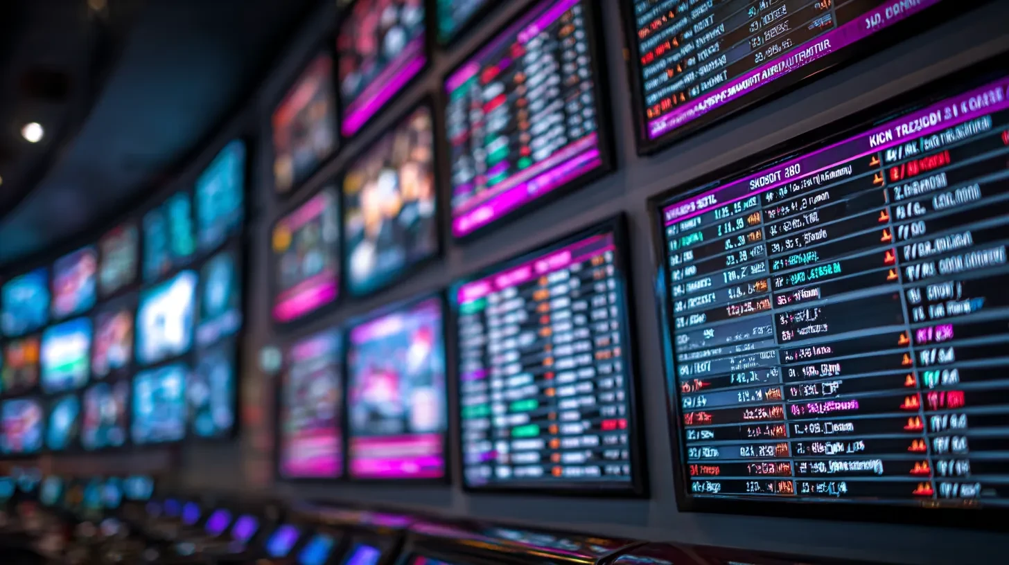 Strategi Aman untuk Memanfaatkan Bonus