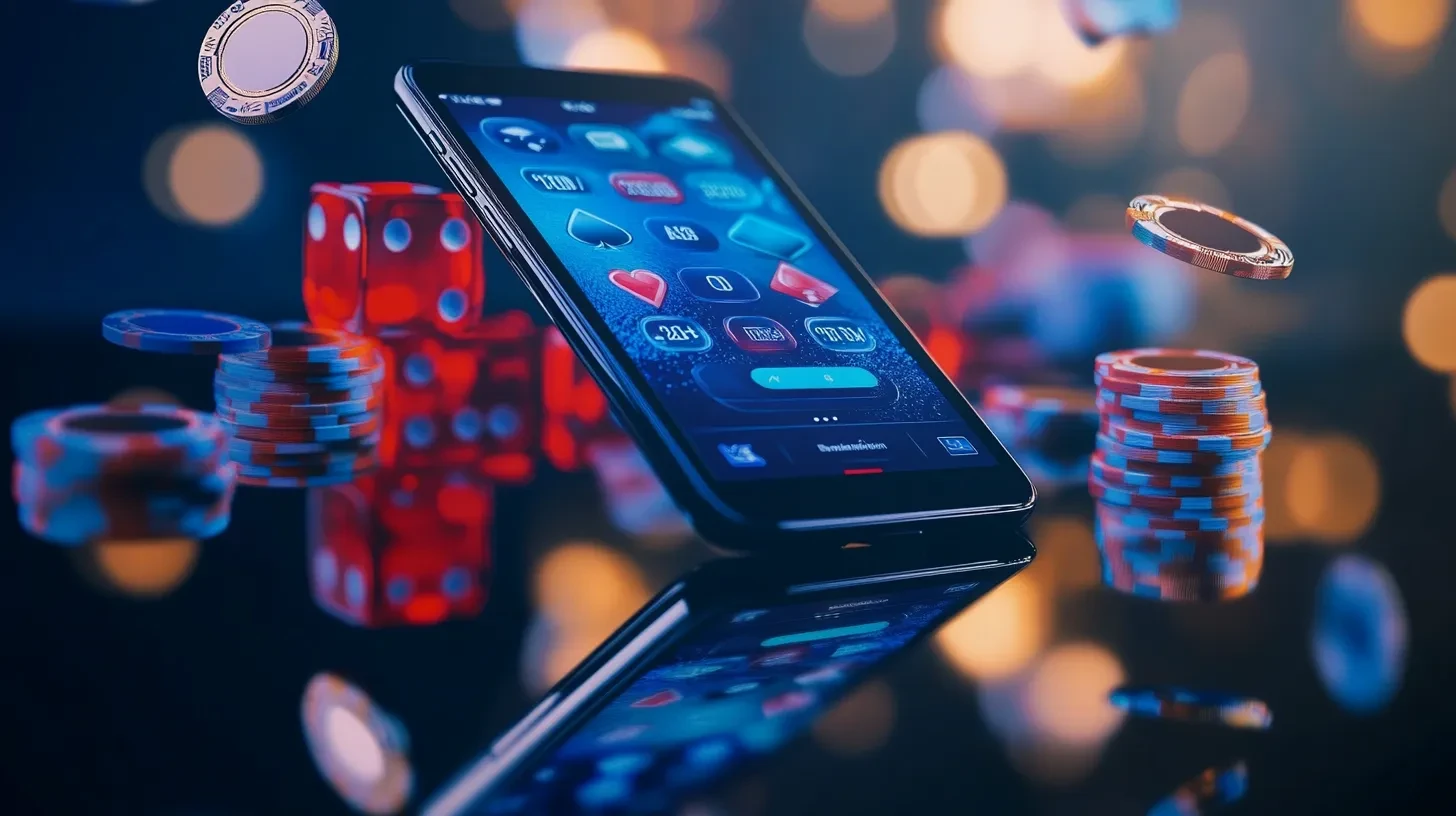 Analisis Taktikal dalam Permainan E-Sukan